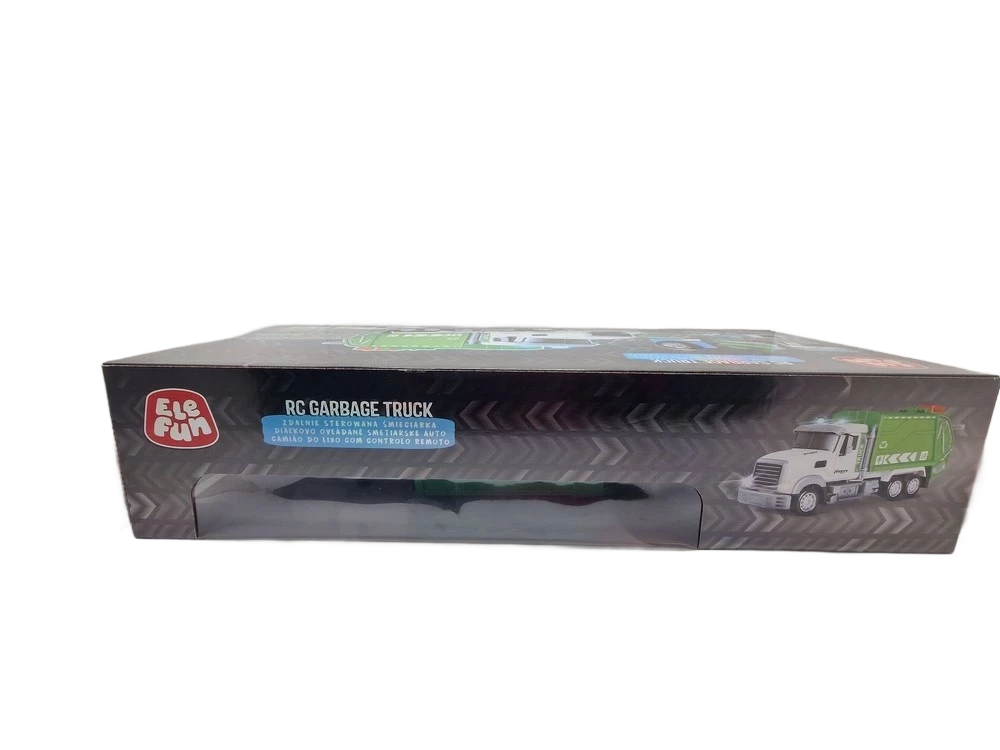 elefun-smieciarka-rc-zdalnie-sterowana-zielona-skala-112-swiatlodzwiek-wiek-dziecka-3475-45