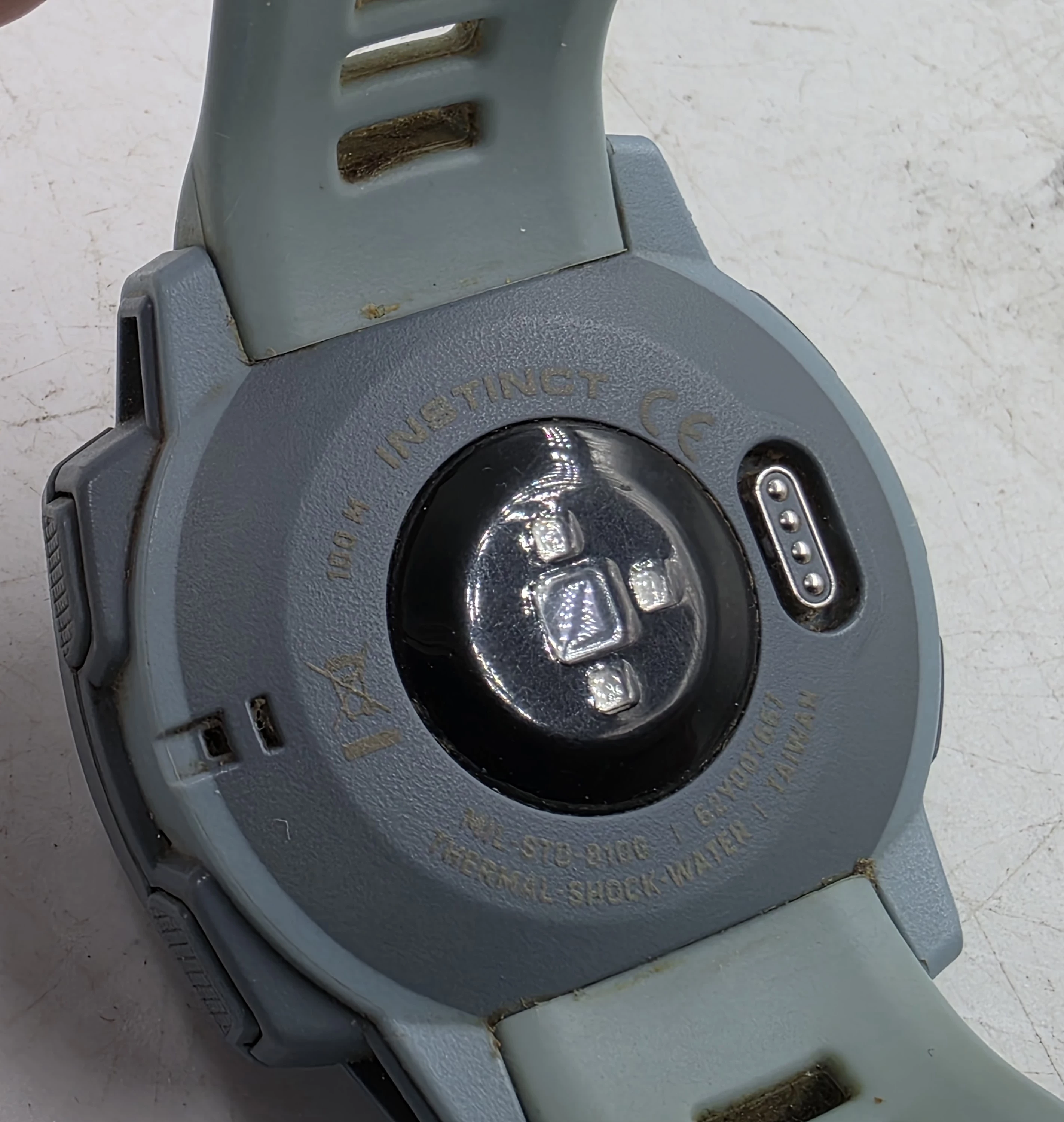 zegarek-garmin-instinct-45mm-marka-248811-1945261