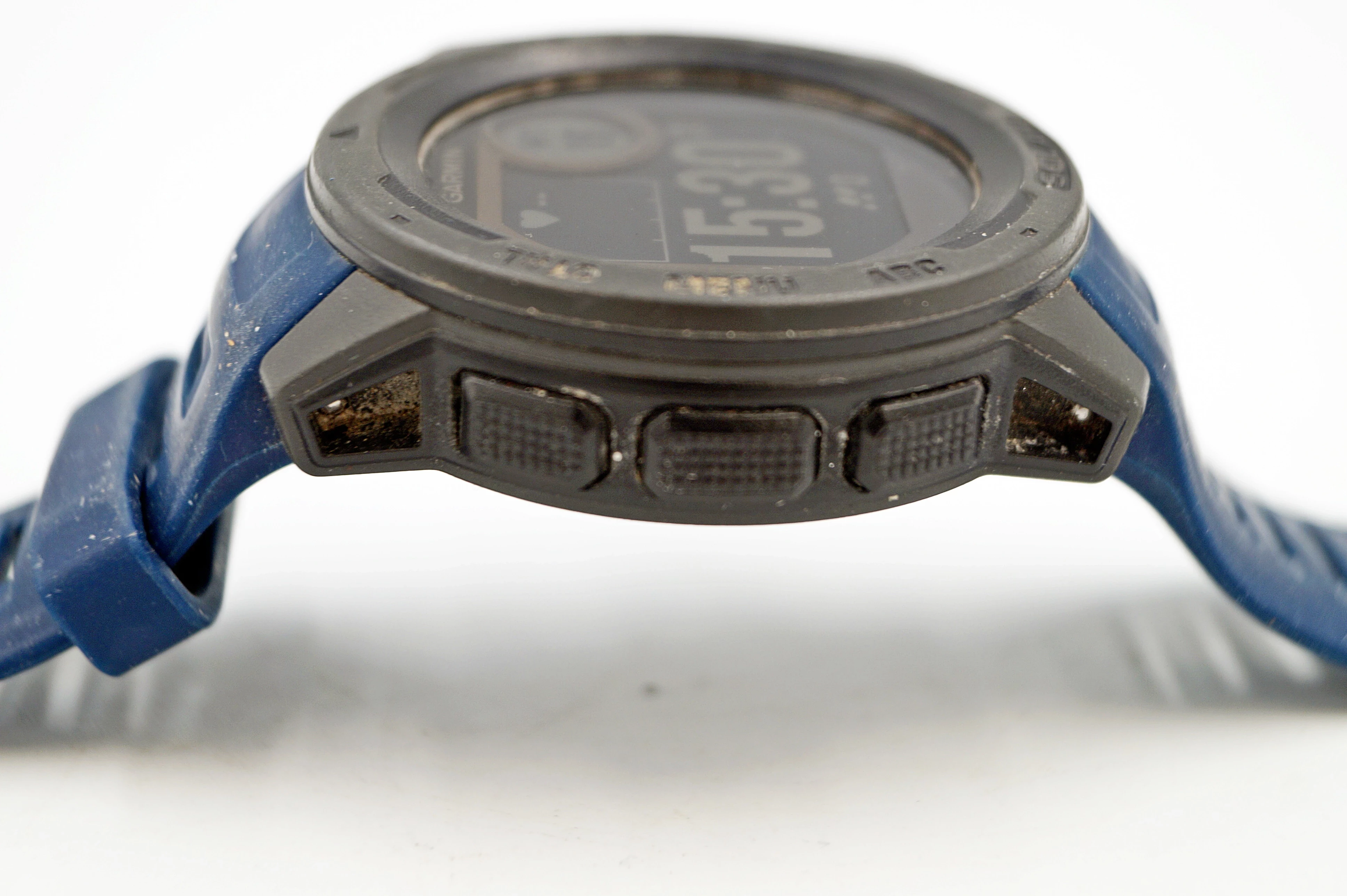 smartwatch-garmin-instinct-solar-niebieski-material-koperty-212886-258026