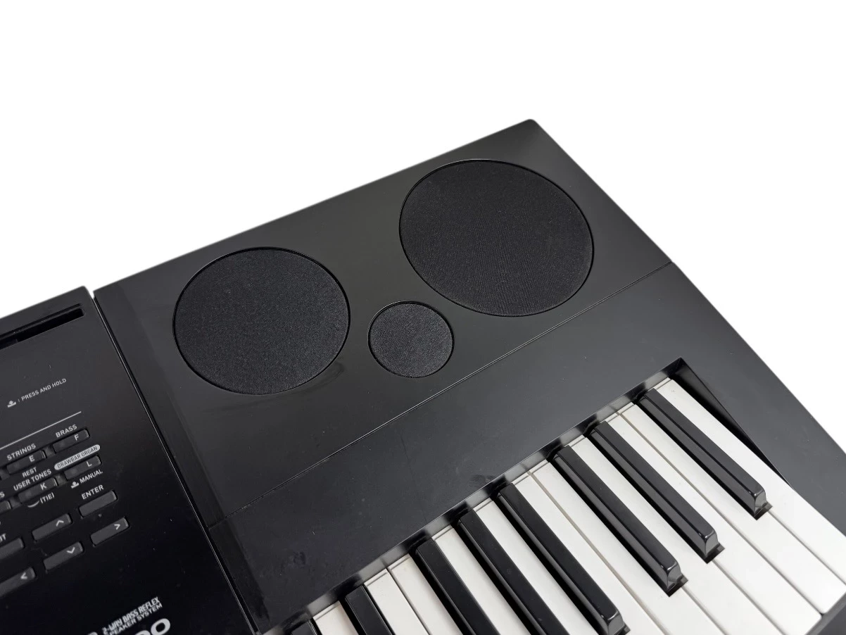 keyboard-casio-wk-7600-kod-producenta-wk-7600