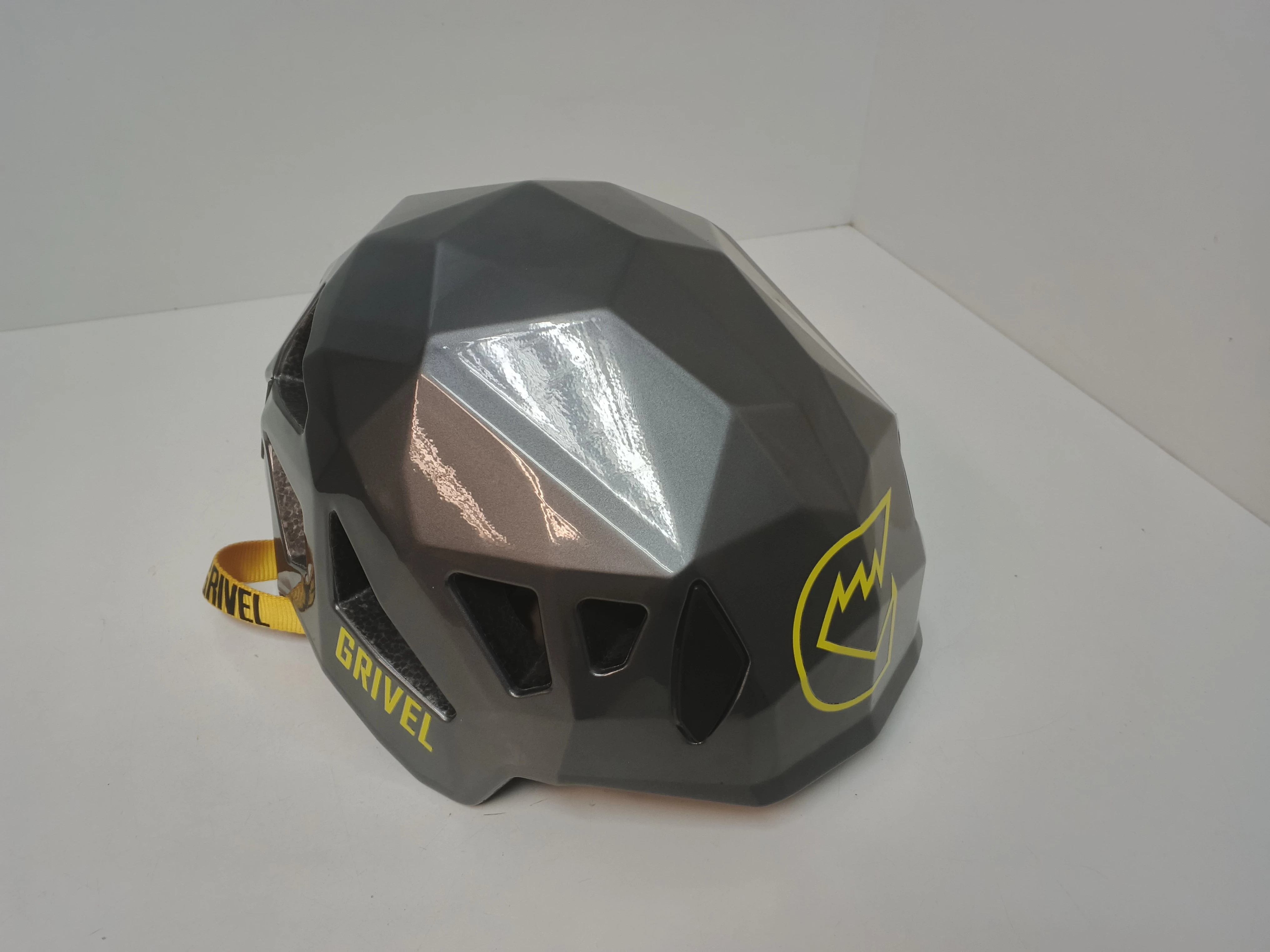 kask-wspinaczkowy-grivel-stealth-marka-248811-1939262