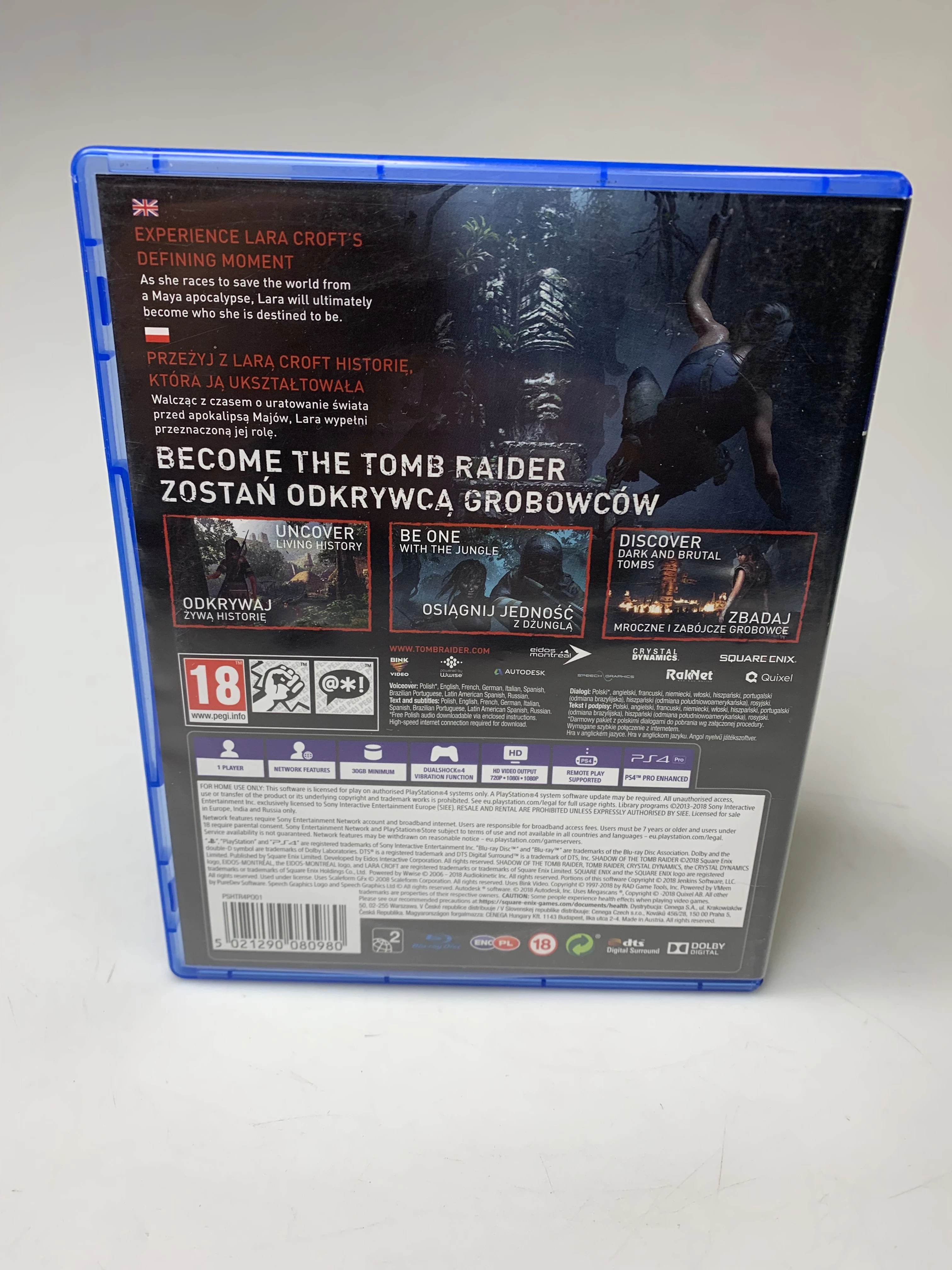 ps4-shadow-of-the-tomb-raider-stan-11323-2