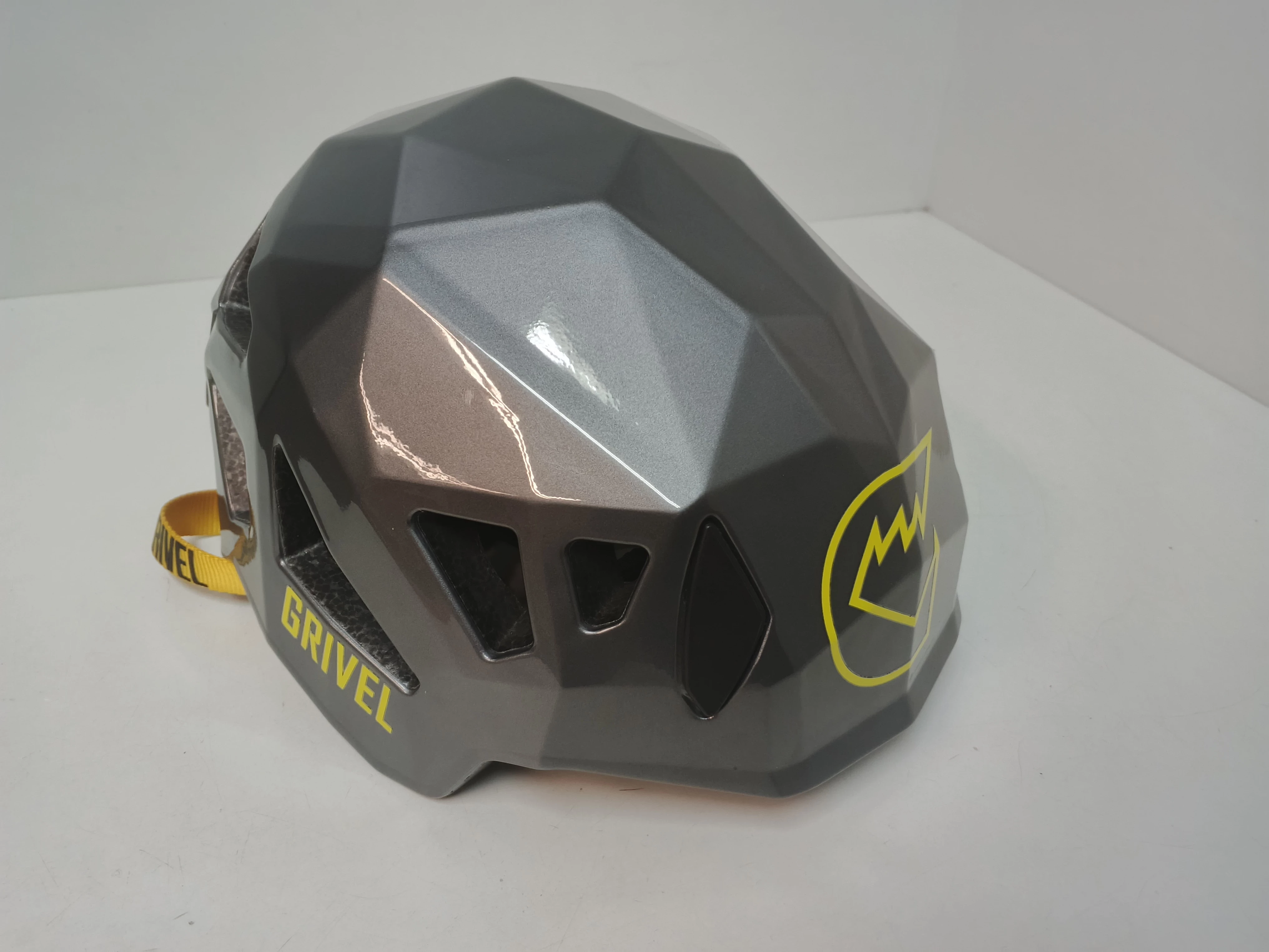 kask-wspinaczkowy-grivel-stealth-jagiellonska-14-sanok-tsc2-spj