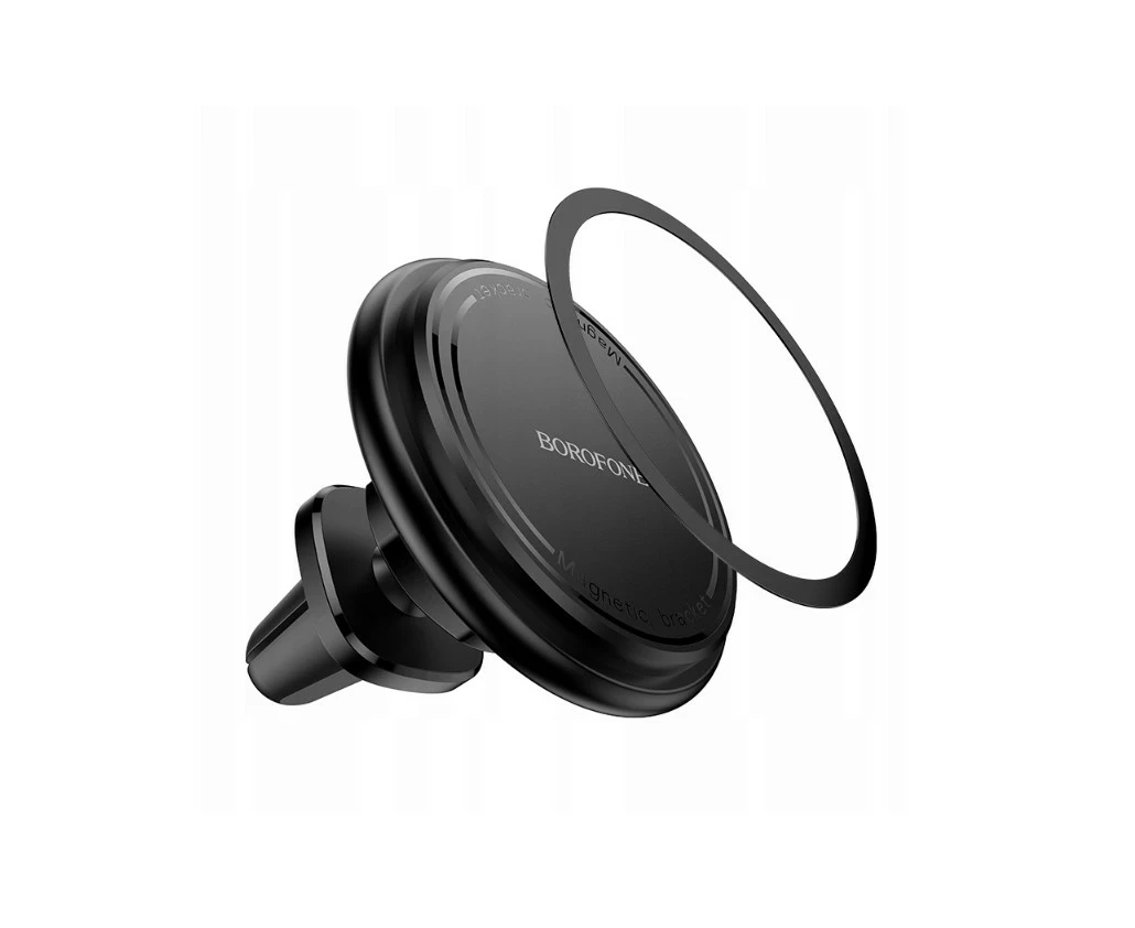 borofone-uchwyt-samochodowy-do-telefonu-magnetyczny-na-kratke-czarny-stan-11323-2