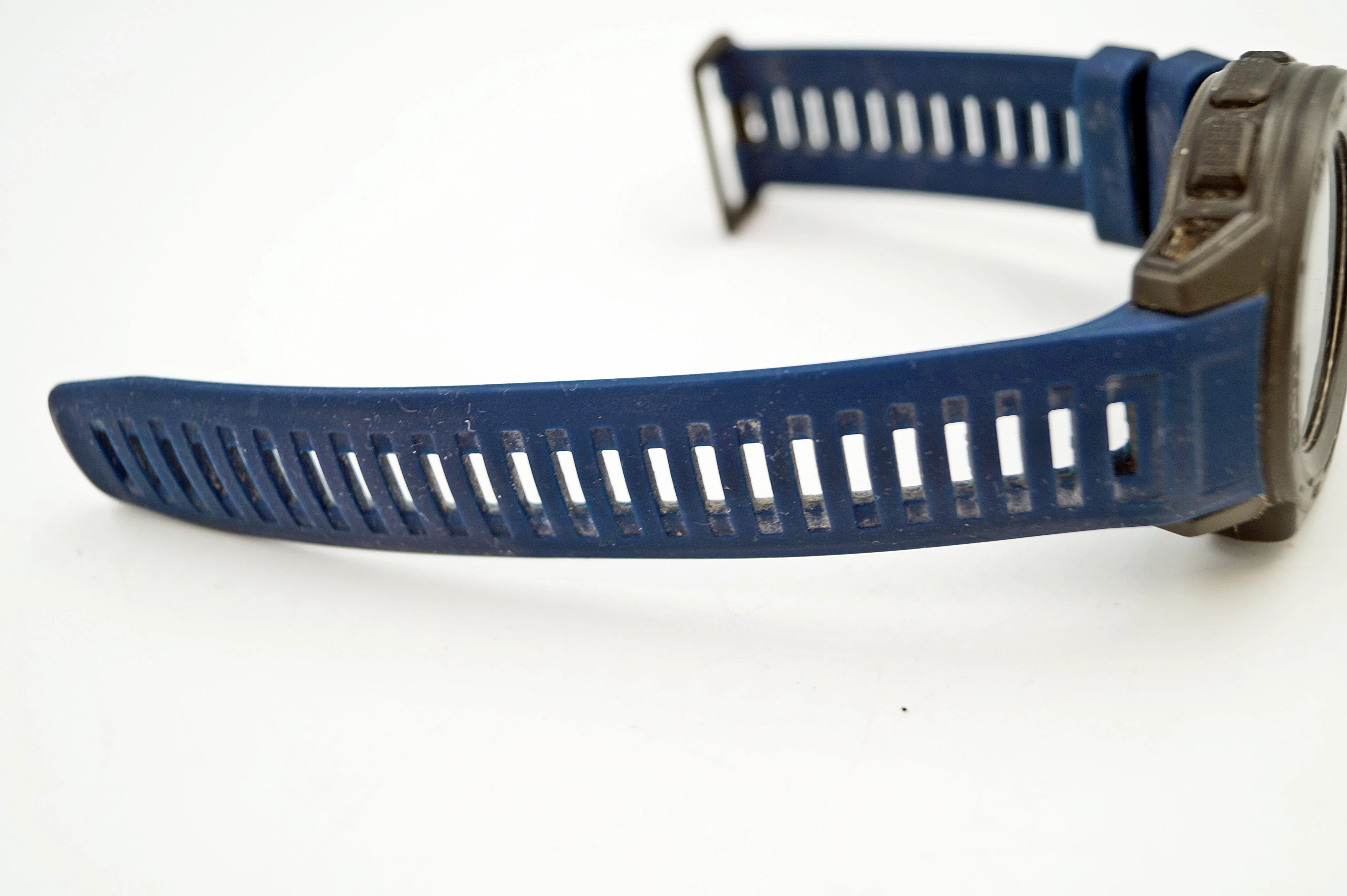 smartwatch-garmin-instinct-solar-niebieski-rodzaj-231461-360429