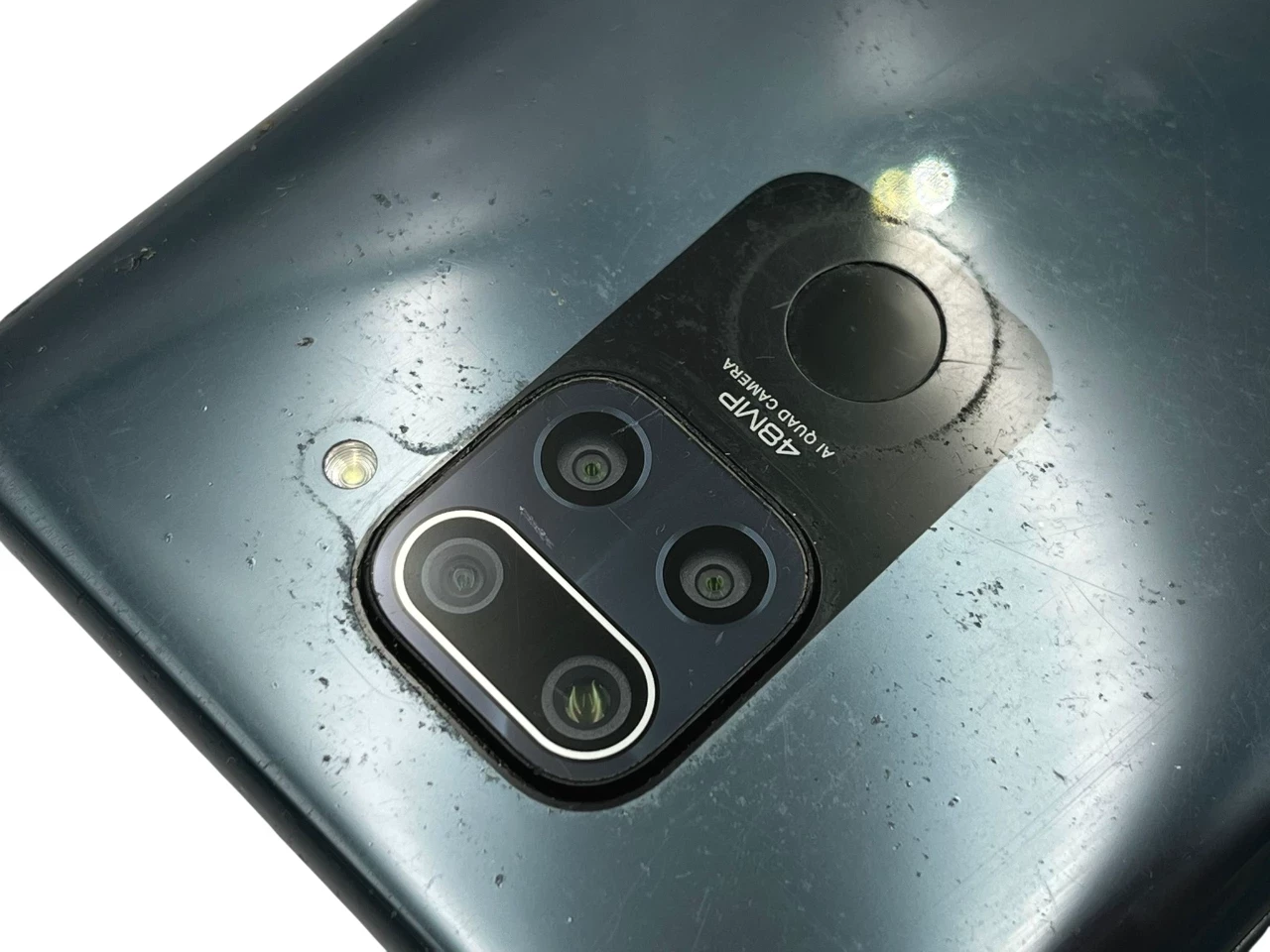 telefon-xiaomi-redmi-note-9-4128gb-lte-653-20-ghz-5020mah-niebieski-przekatna-ekranu-653