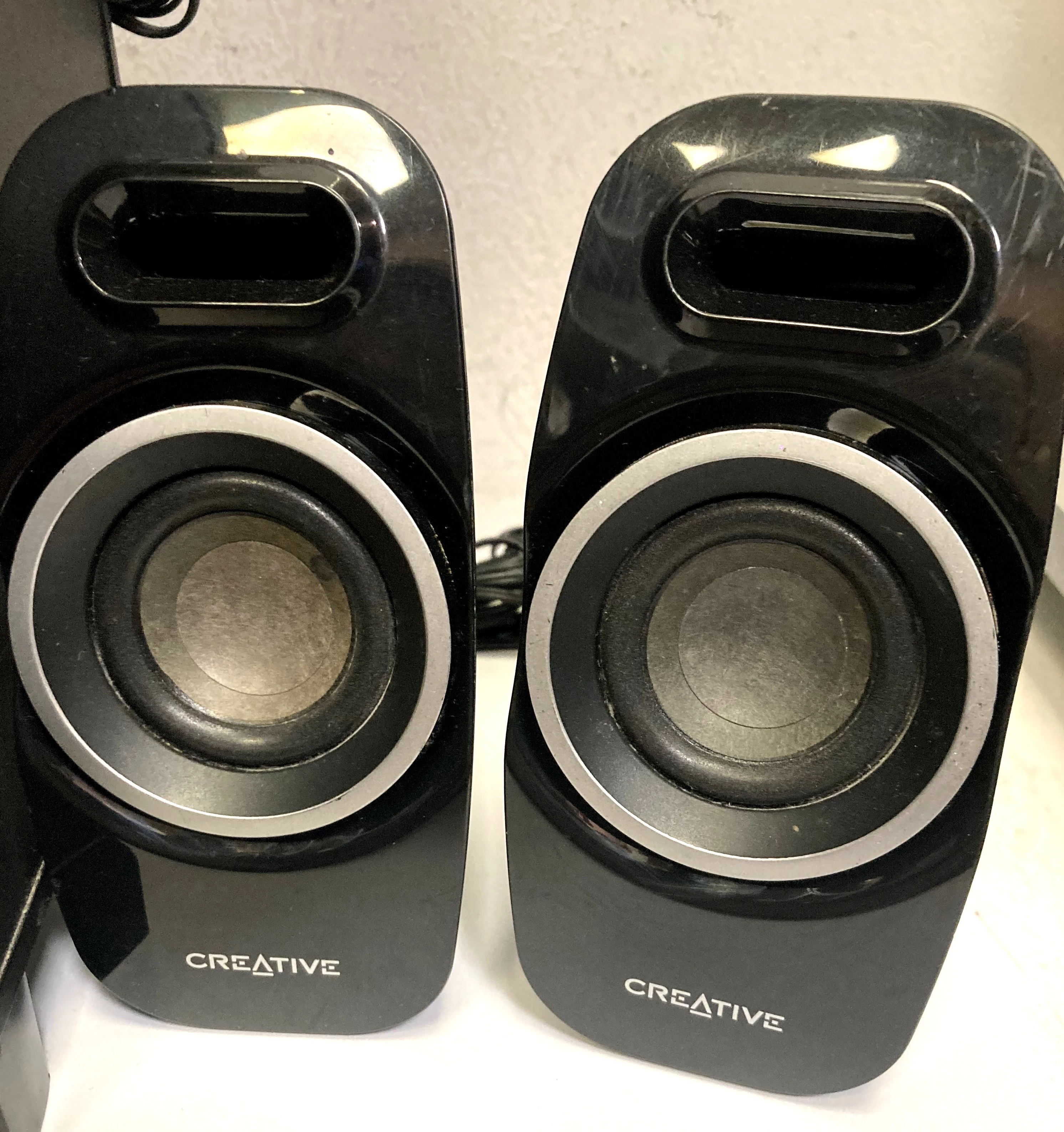 glosniki-creative-a550polecam-ean-gtin-5390660180453