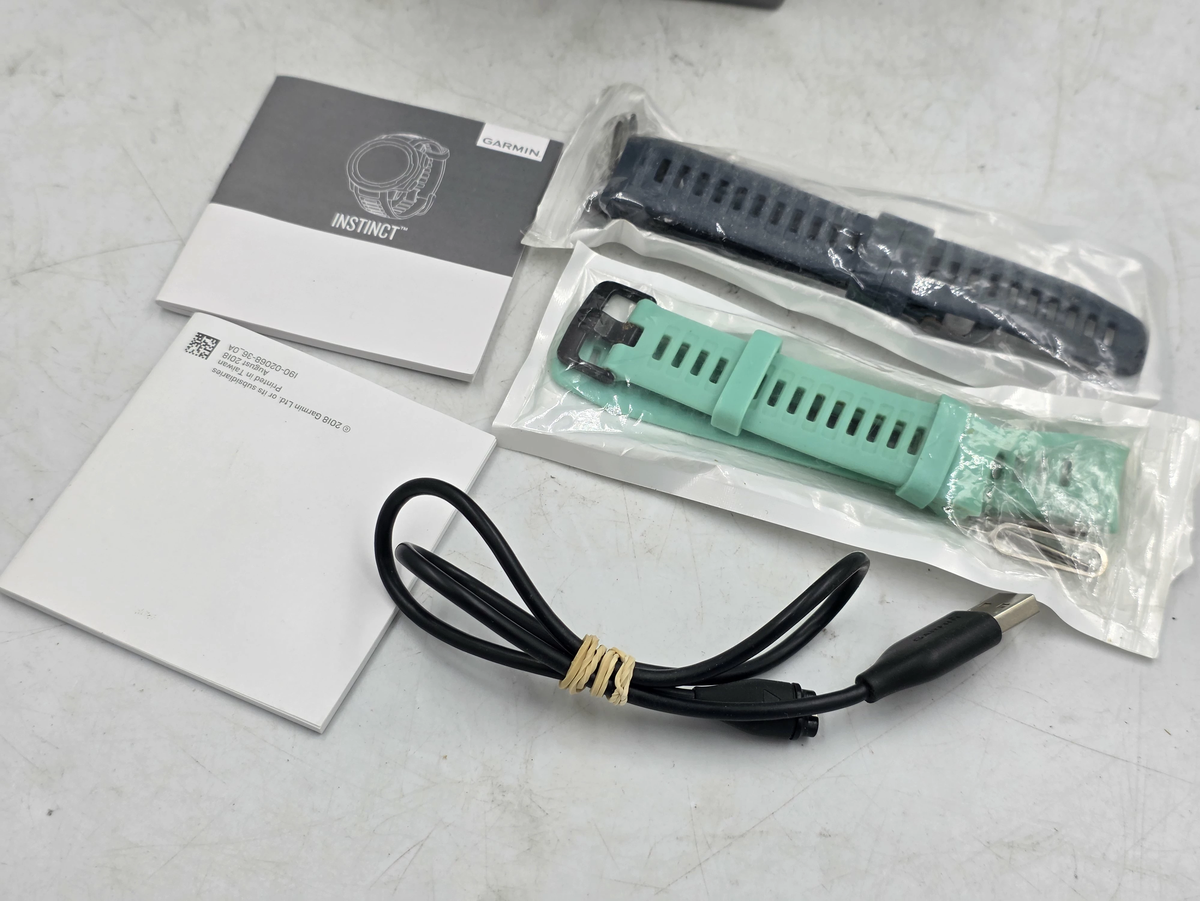 zegarek-garmin-instinct-45mm-ean-gtin-753759228644