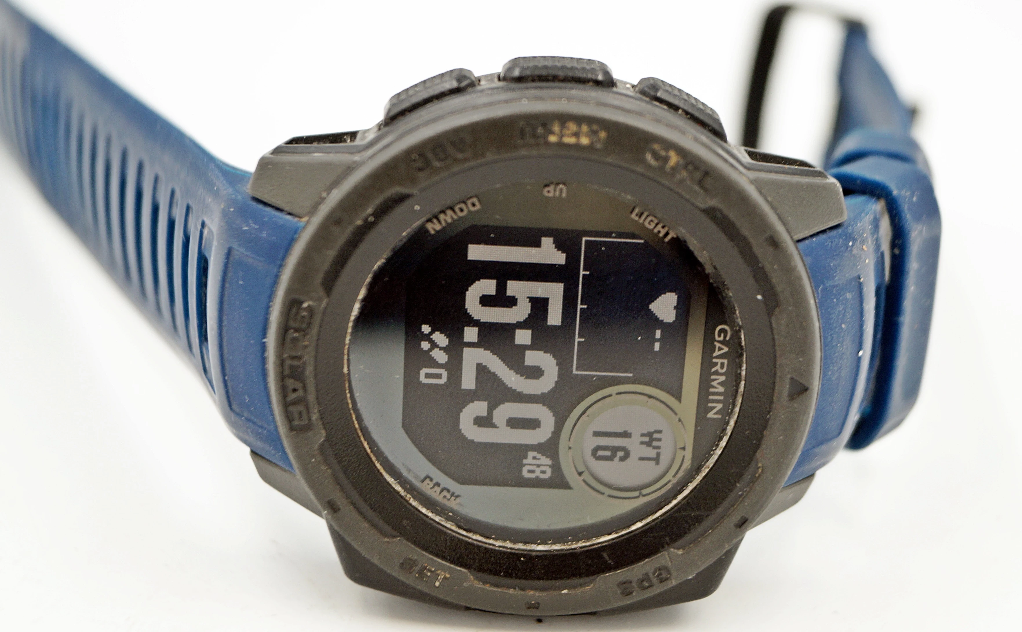 smartwatch-garmin-instinct-solar-niebieski-stan-11323-2