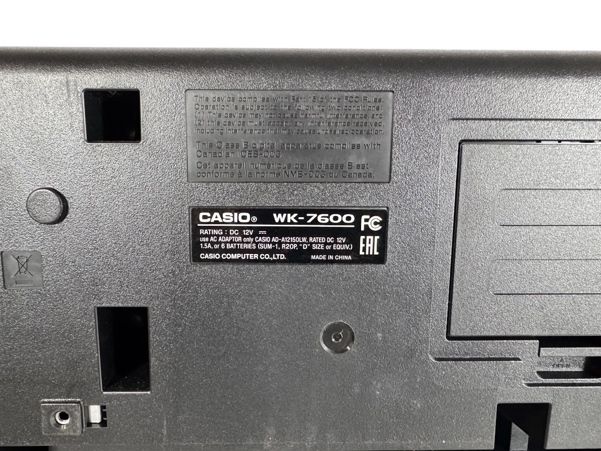 keyboard-casio-wk-7600-wysokosc-produktu-1900