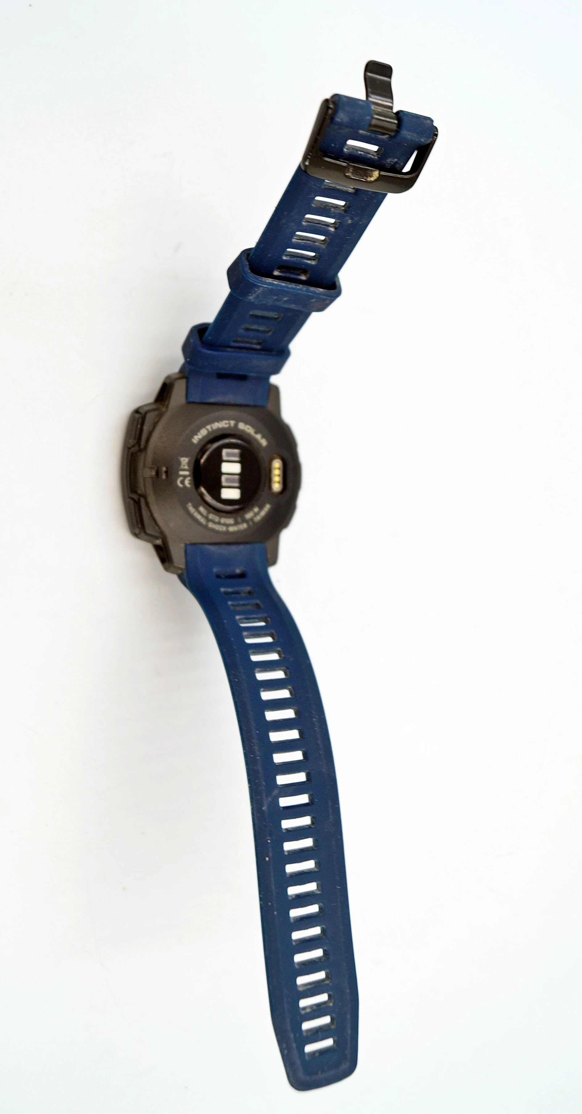 smartwatch-garmin-instinct-solar-niebieski-rodzaj-baterii-212914-258130