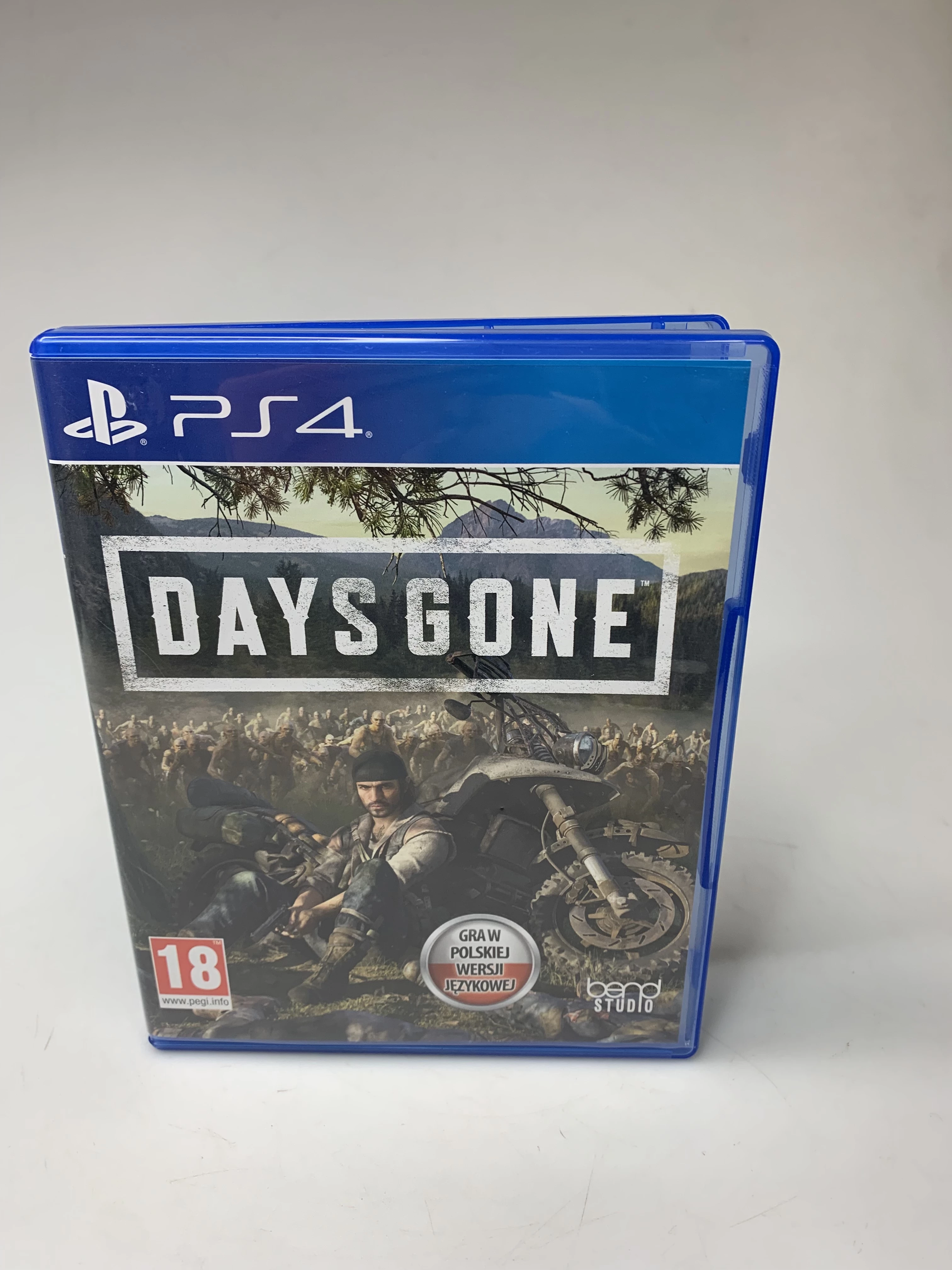 ps4-days-gone-kosciuszki-43-myszkow