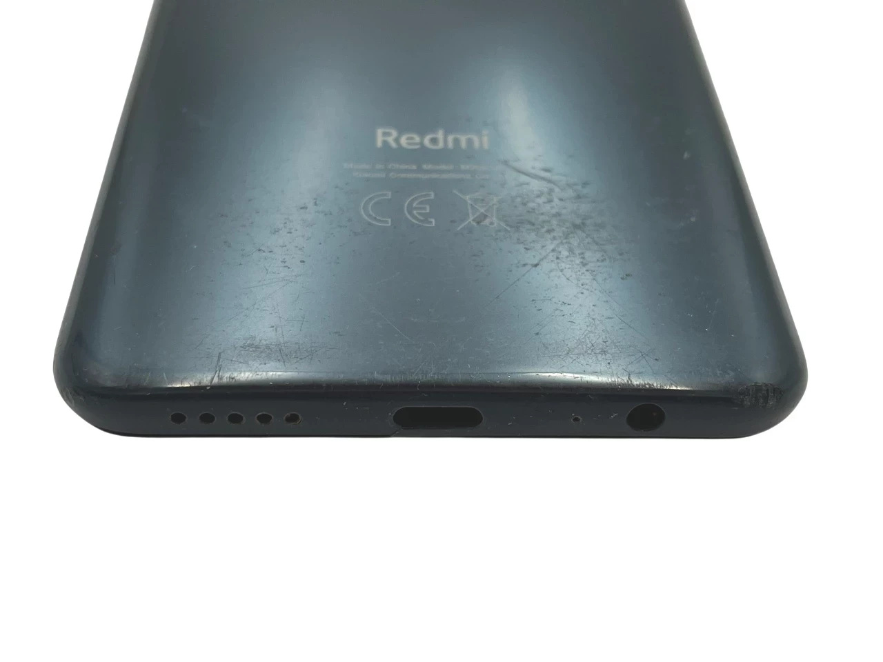 telefon-xiaomi-redmi-note-9-4128gb-lte-653-20-ghz-5020mah-niebieski-wbudowana-pamiec-202869-214189