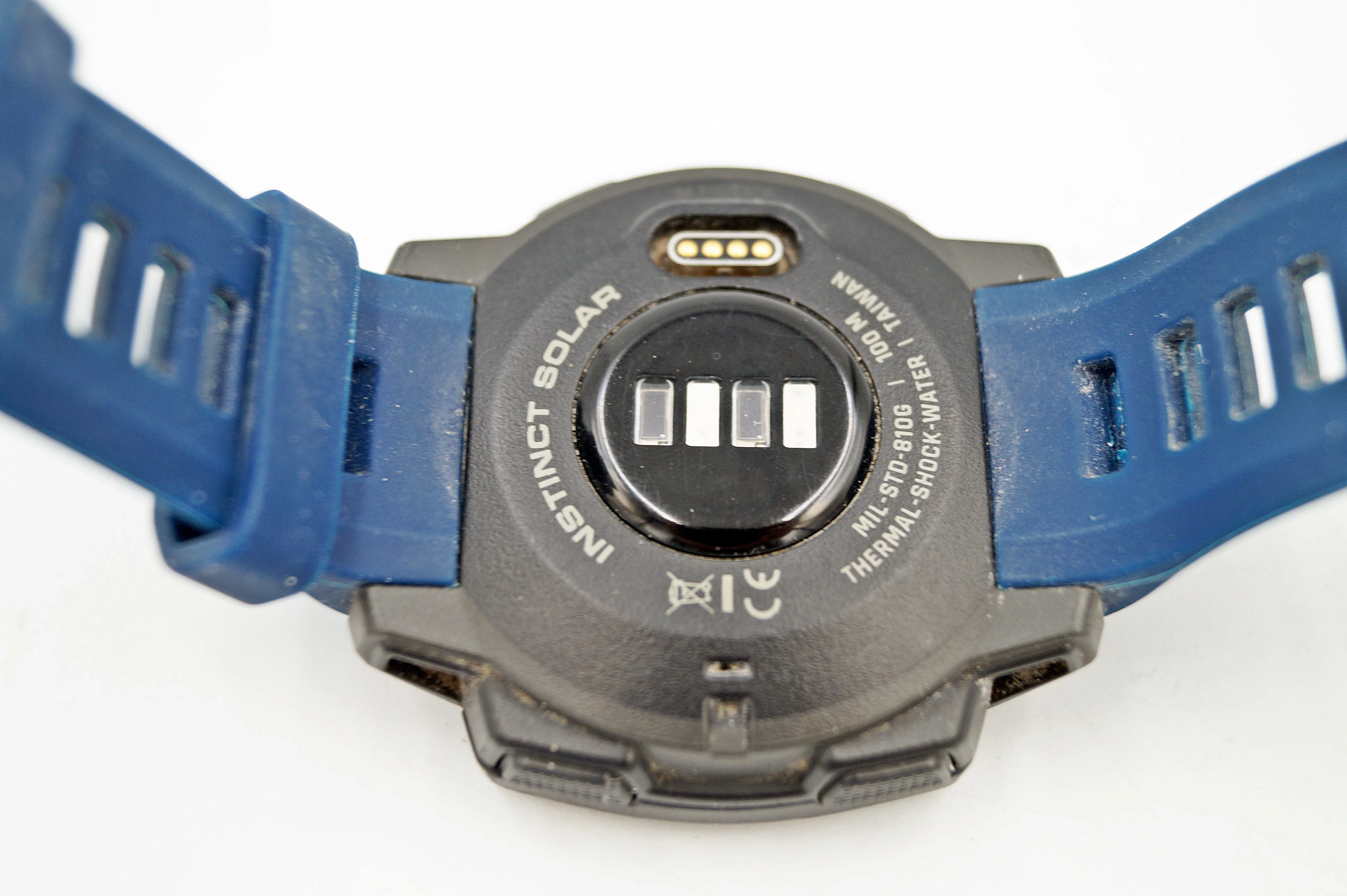 smartwatch-garmin-instinct-solar-niebieski-obwod-nadgarstka-132