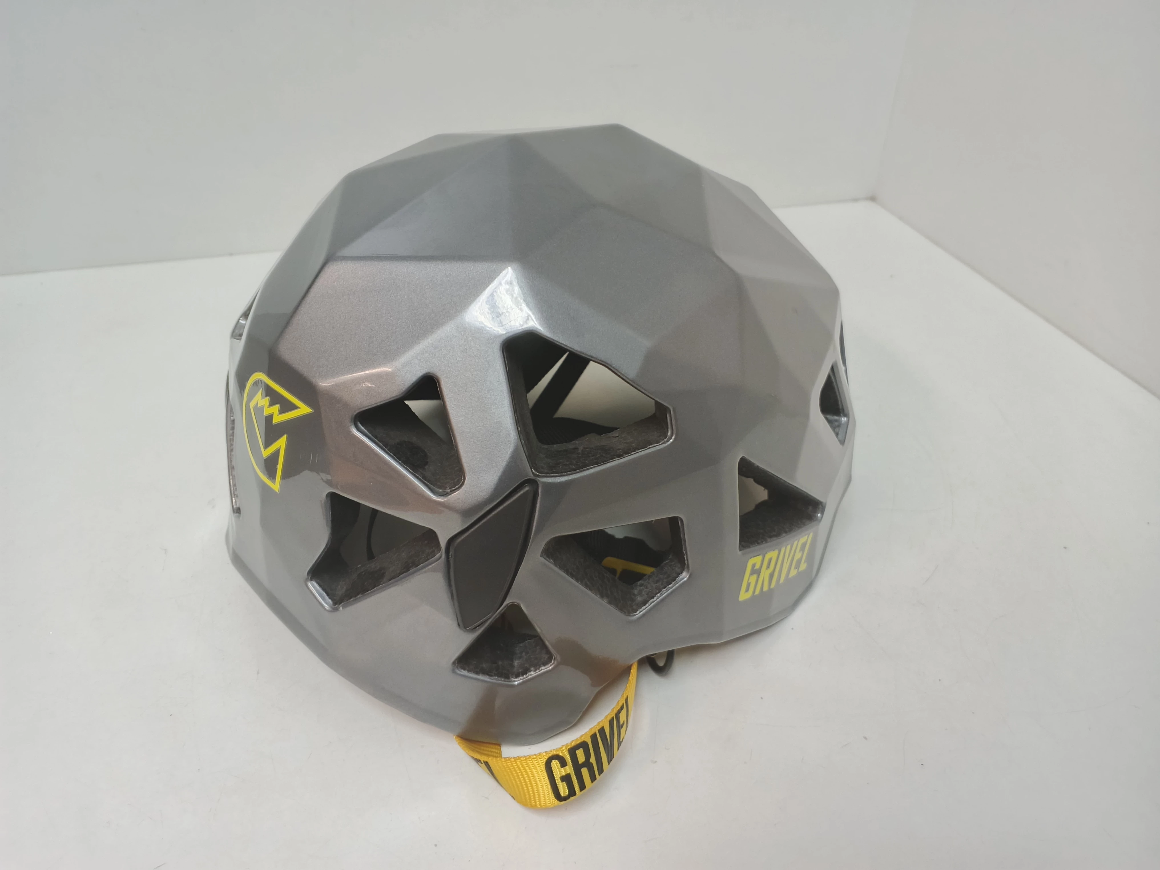 kask-wspinaczkowy-grivel-stealth-model-stealth