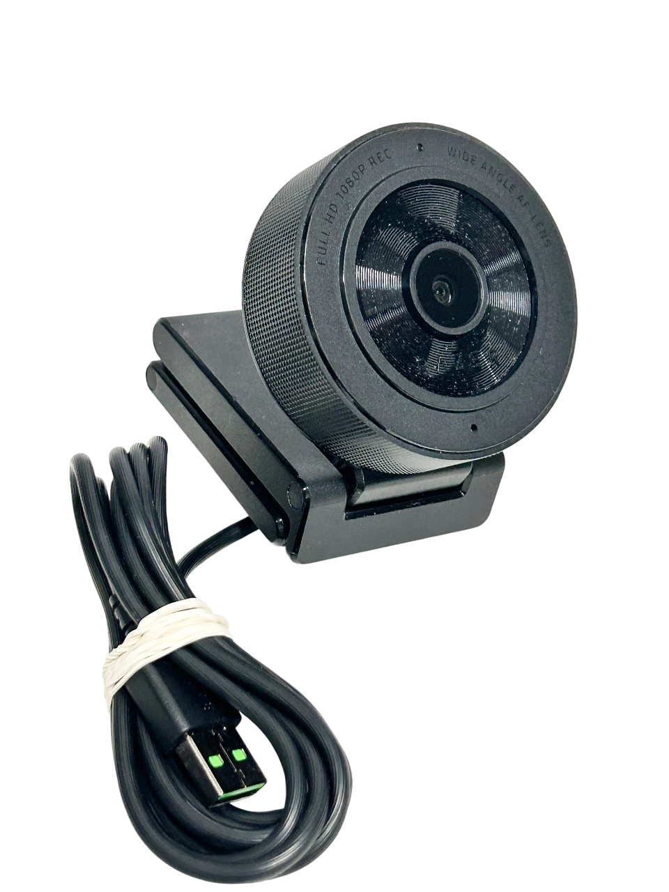 razer-kiyo-x-rz19-0417-ean-gtin-8887910000052