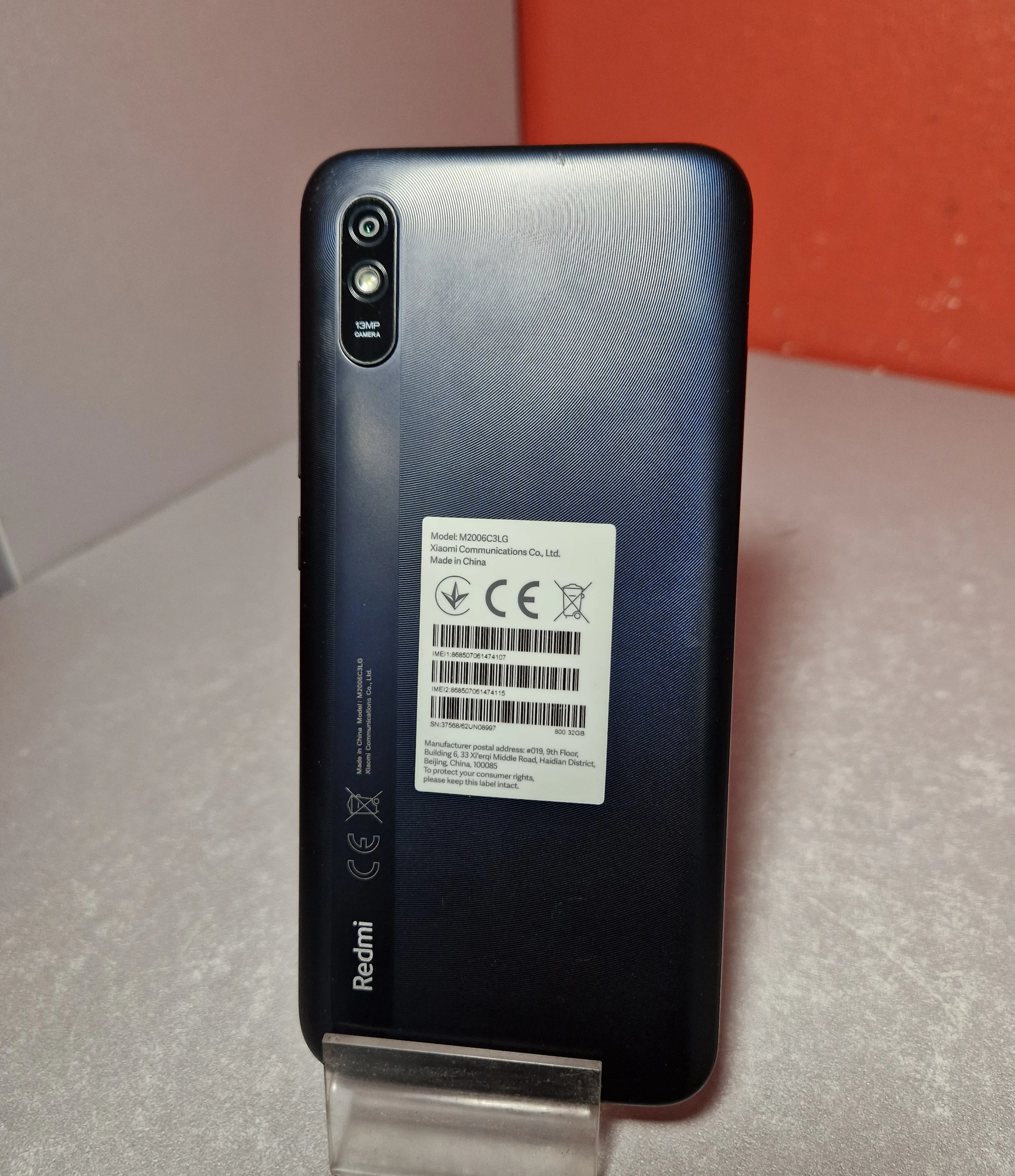 telefon-xiaomi-redmi-9a-232gb-opis-przekatna-ekranu-653