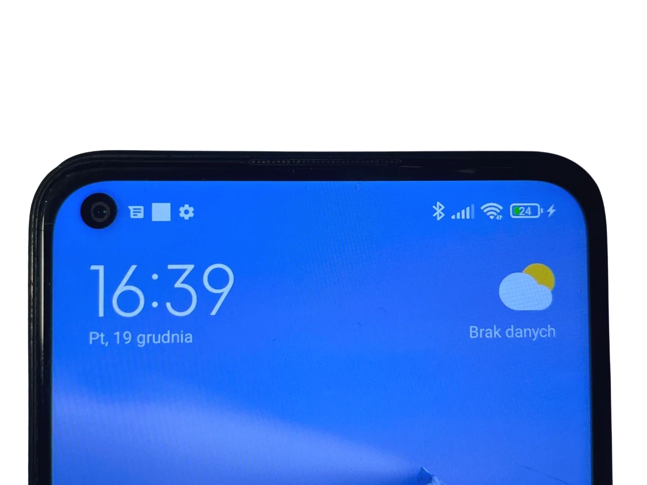 telefon-xiaomi-redmi-note-9-4128gb-lte-653-20-ghz-5020mah-niebieski-pamiec-ram-202865-214121