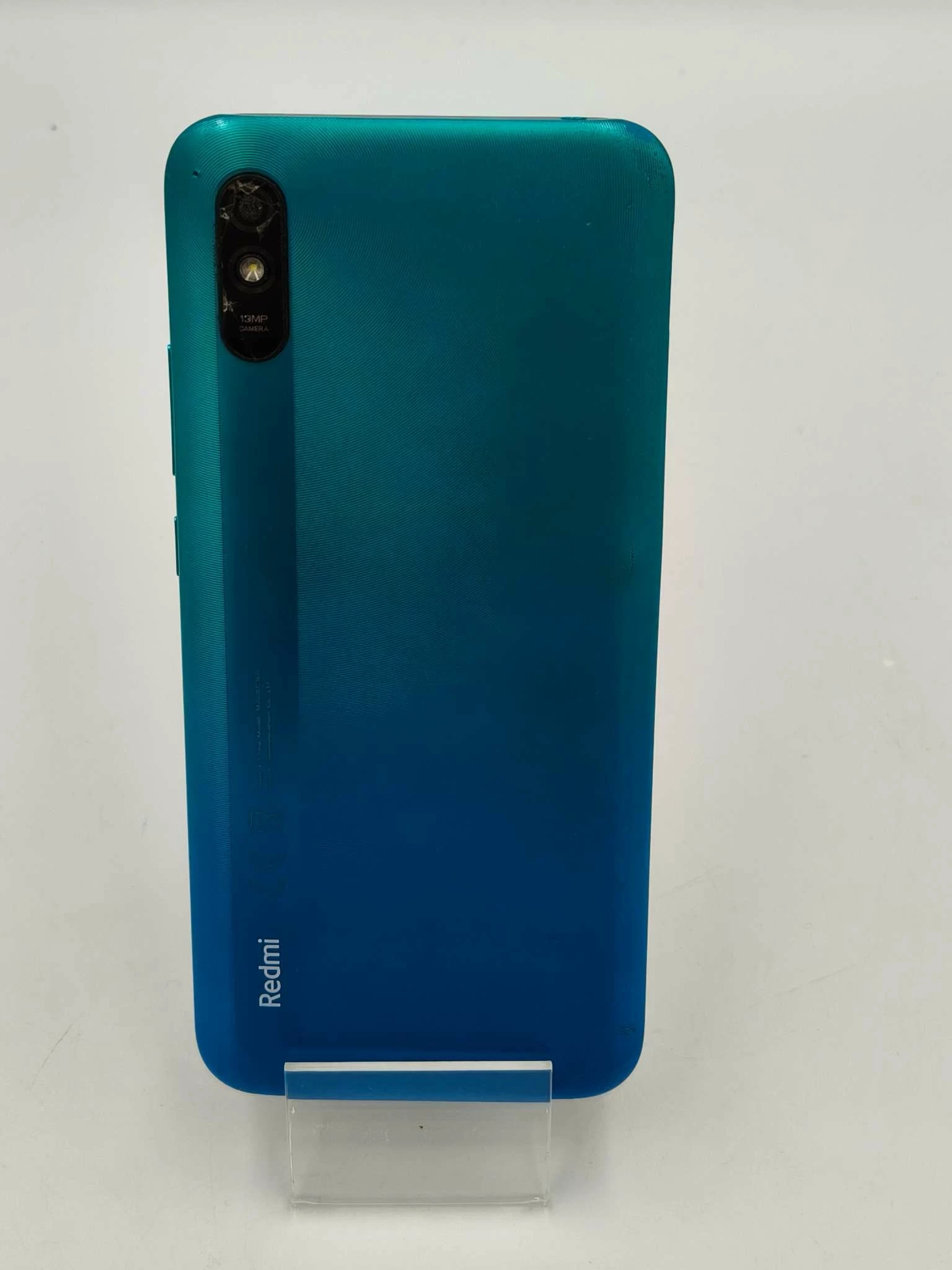 telefon-xiaomi-redmi-9a-232gb-zbity-ekran-i-szklo-aparatu-kod-producenta-29233