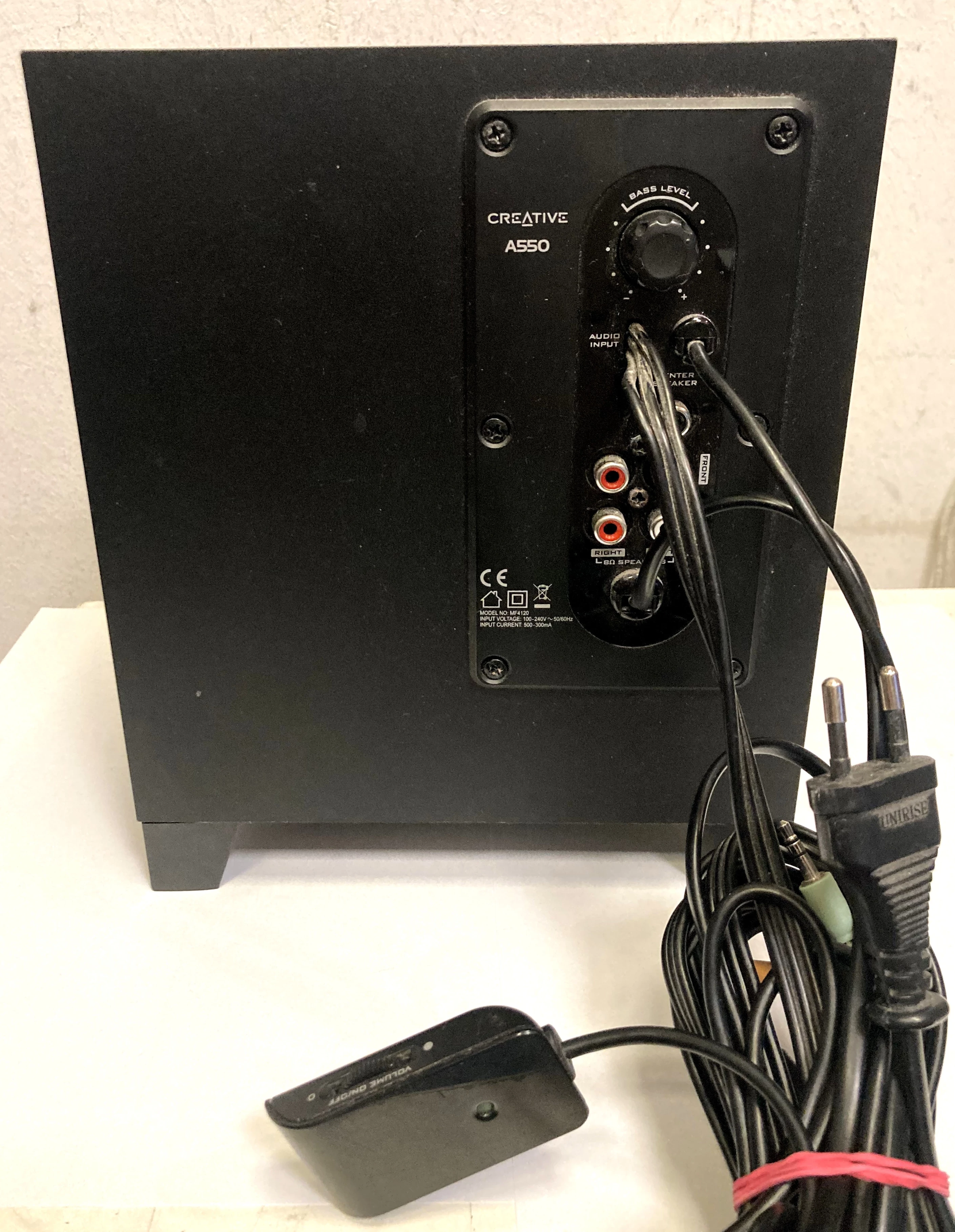 glosniki-creative-a550polecam-kod-producenta-51mf4120aa000