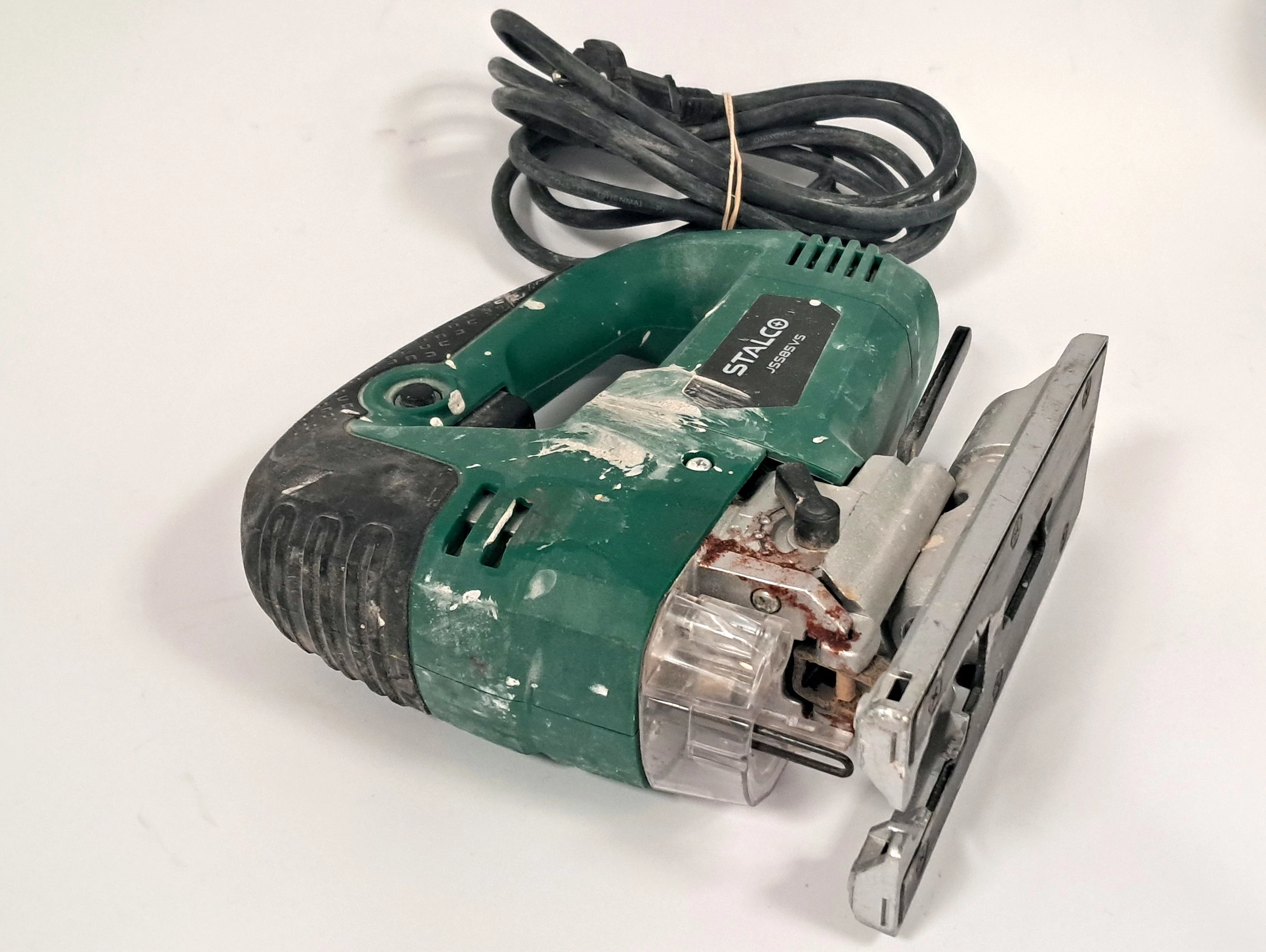 wyrzynarka-stalco-jsss85vs-mocowanie-brzeszczotu-205041-222245