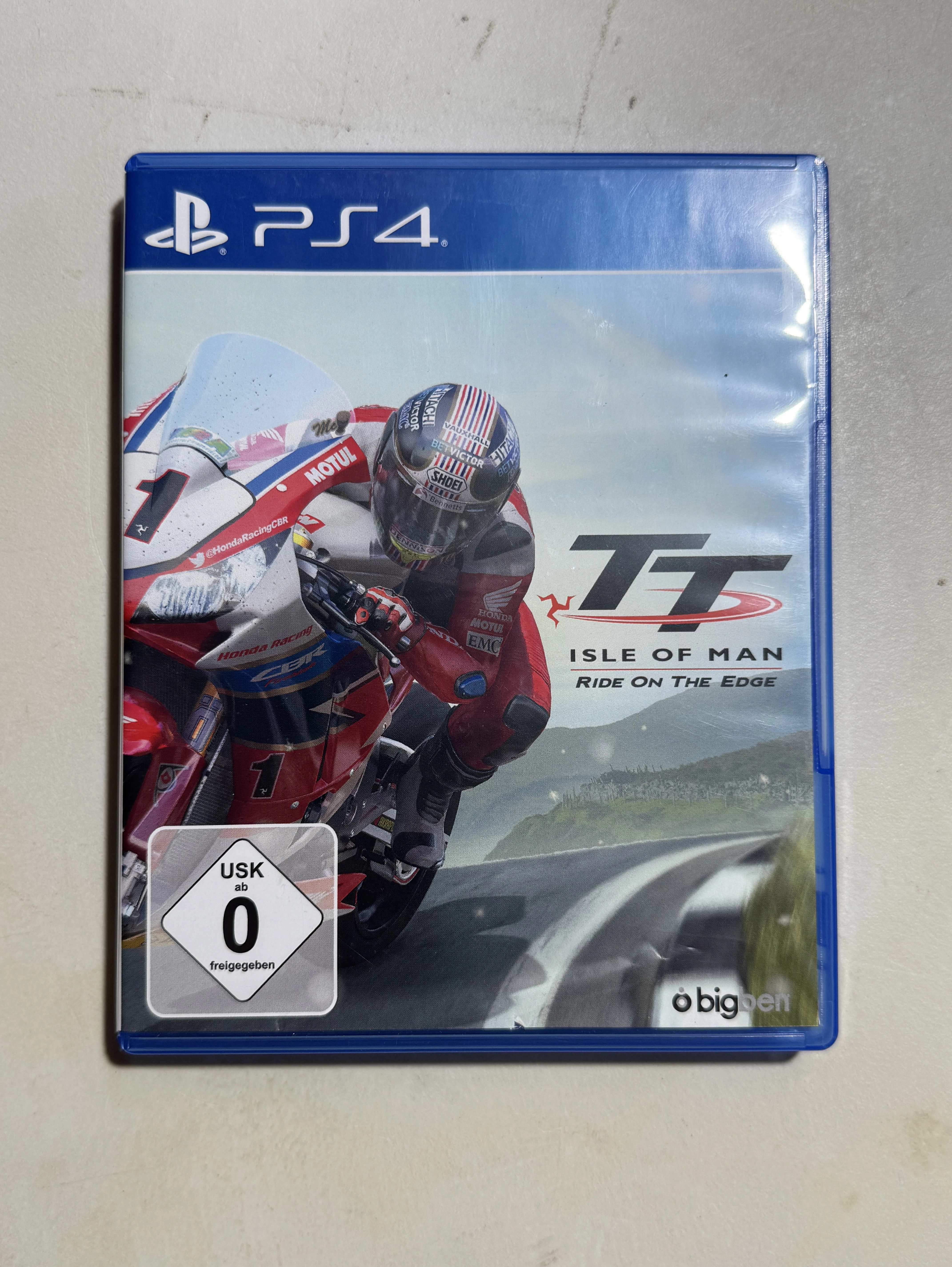 gra-ps4-tt-isle-of-man-31-stycznia-barlinek