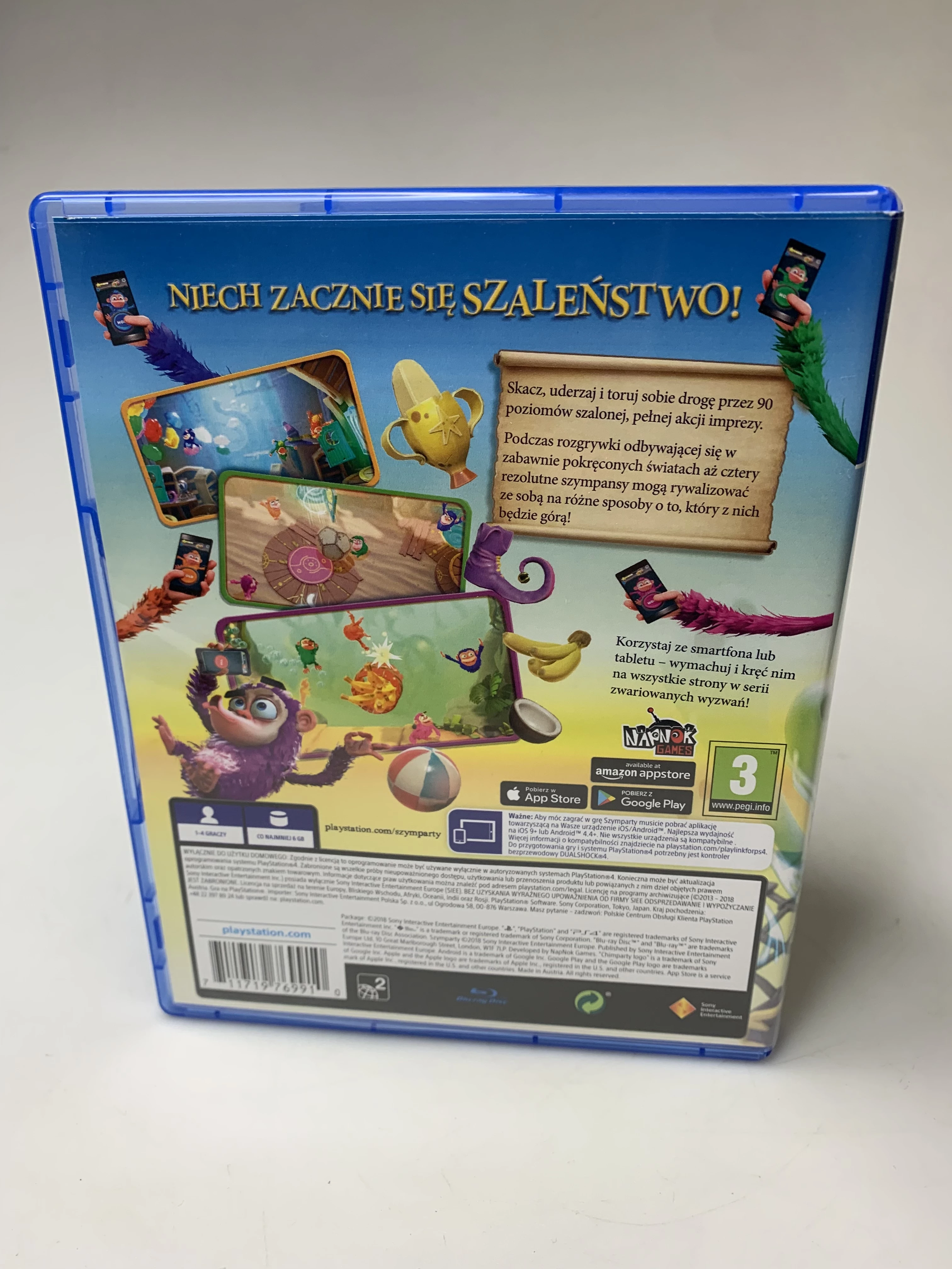 gra-ps4-szymparty-stan-11323-2