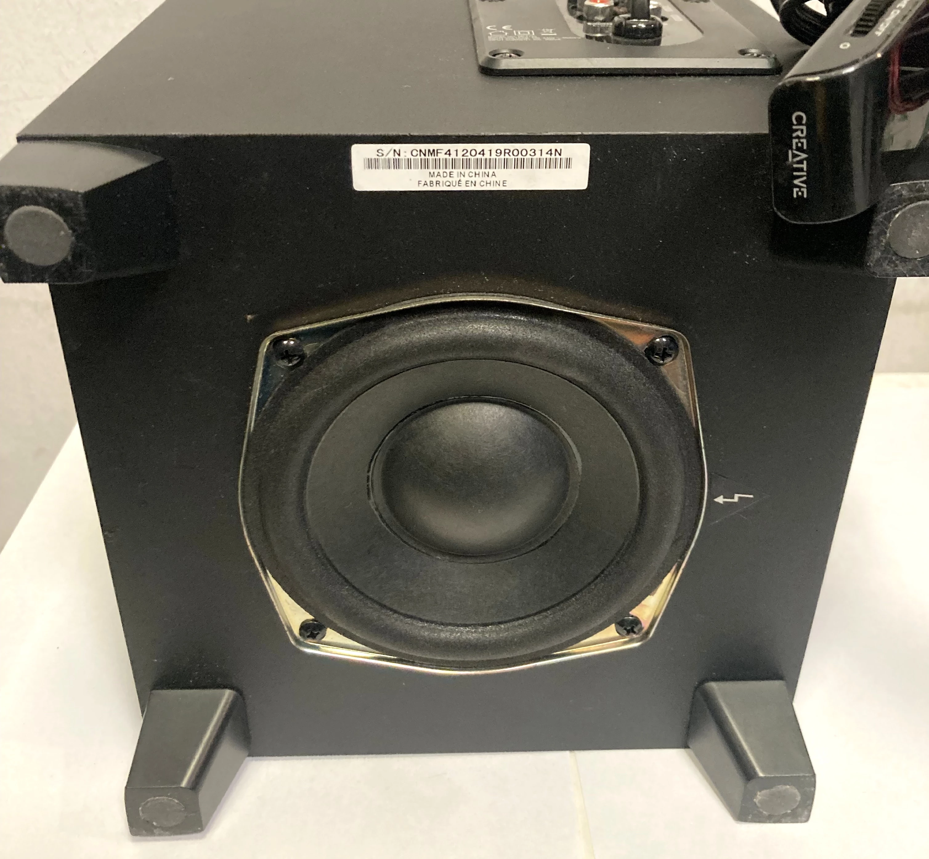 glosniki-creative-a550polecam-marka-248811-1922723