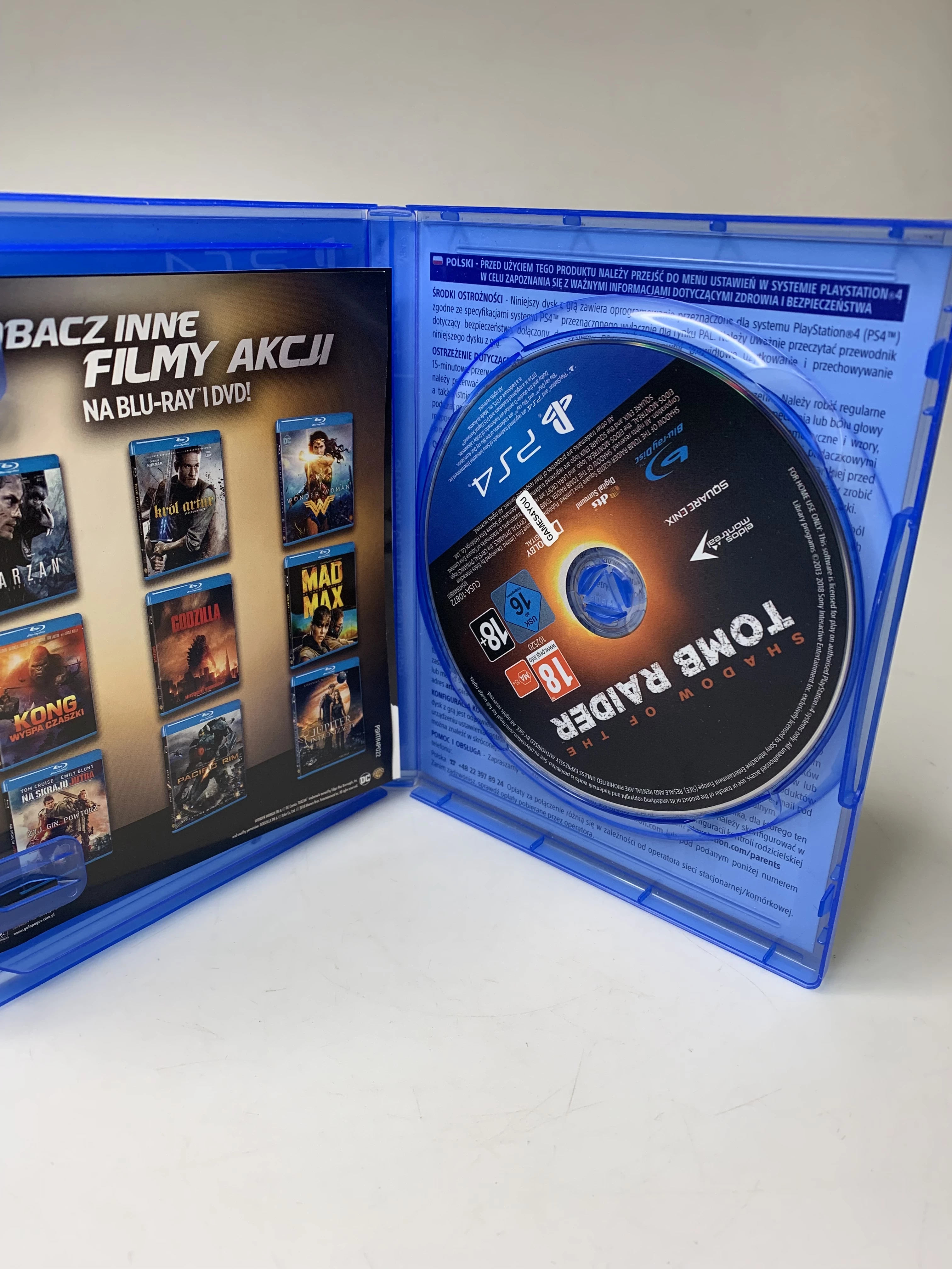 ps4-shadow-of-the-tomb-raider-ean-gtin-5021290080980