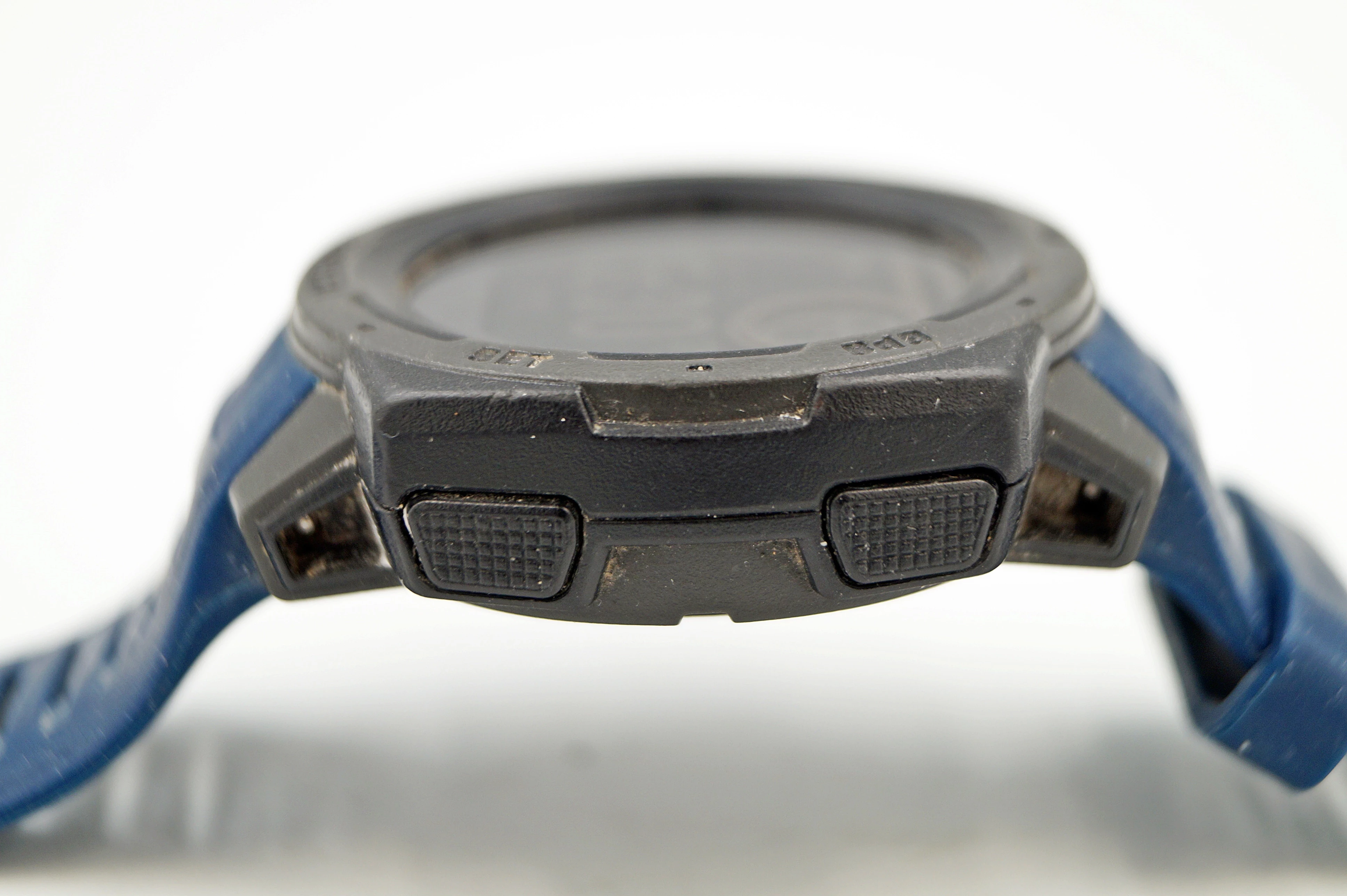 smartwatch-garmin-instinct-solar-niebieski-kolor-249512-1647422