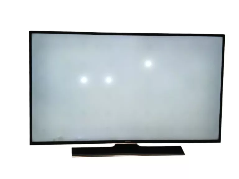 telewizor-samsung-ue50hu6900s-50-4k-ultra-hd-lcd-led-60hz-opis-format-hd-129294-1