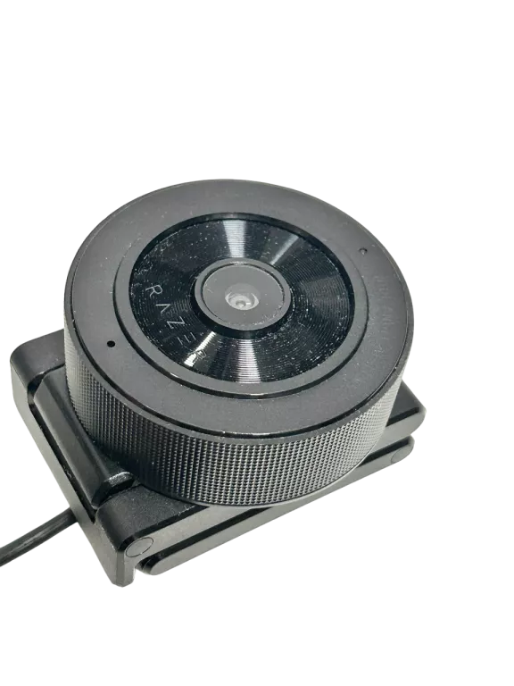 razer-kiyo-x-rz19-0417-kod-producenta-rz19-04170100-r3m1