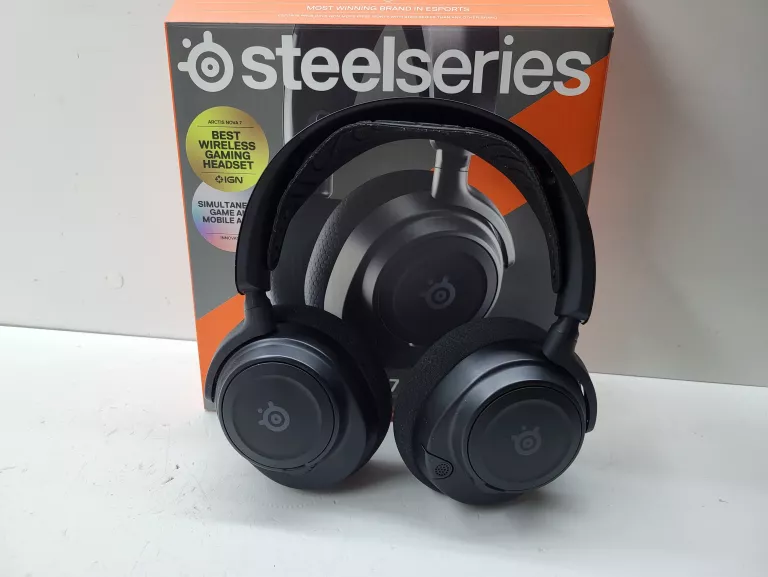 sluchawki-steelseries-arctis-nova-7-komplet-pl-wolnosci-12-sj-wloclawek