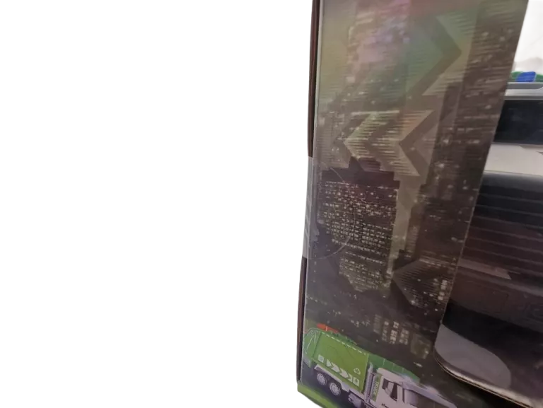 elefun-smieciarka-rc-zdalnie-sterowana-zielona-skala-112-swiatlodzwiek-rodzaj-250349-1884762