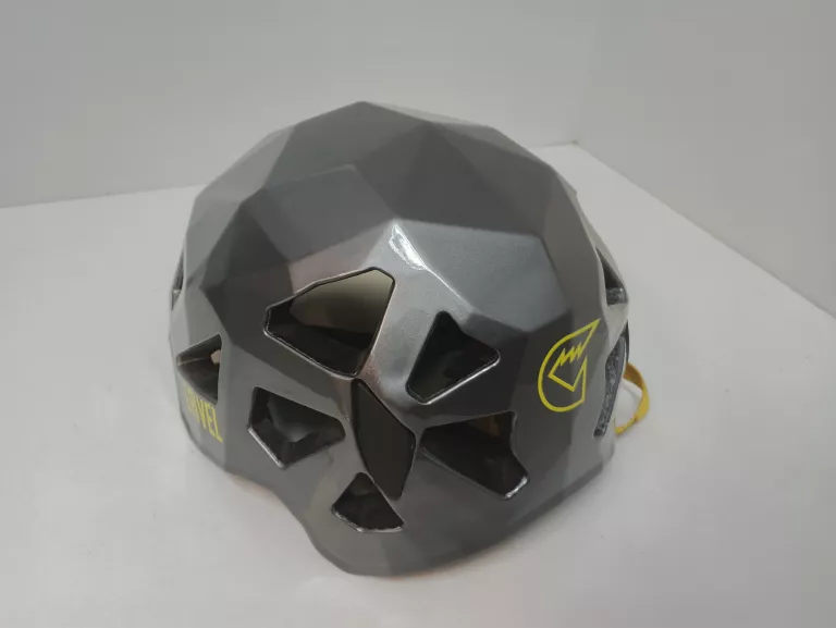 kask-wspinaczkowy-grivel-stealth-stan-11323-2