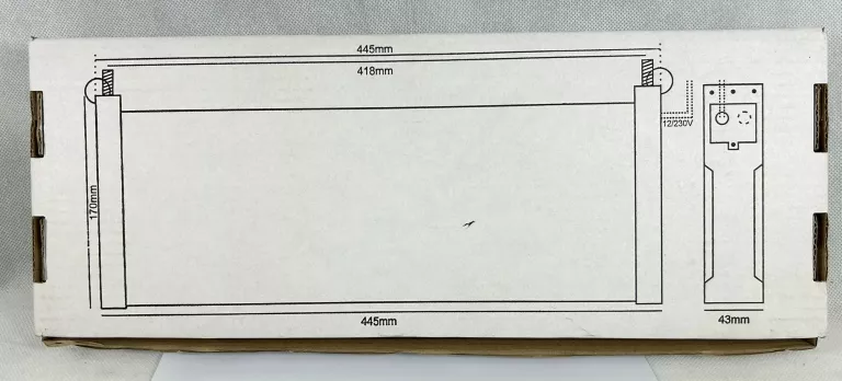 tablica-ostrzegawcza-nadmiar-spalin-nie-wchodzic-12230v-rodzaj-129729-128