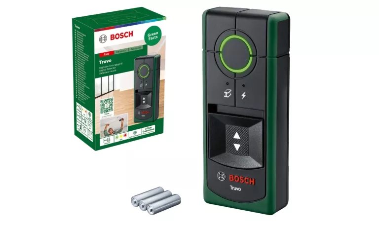 bosch-detektor-metalu-wykrywacz-przewodow-pod-napieciem-truvo-wojciechowskiego-39-warszawa