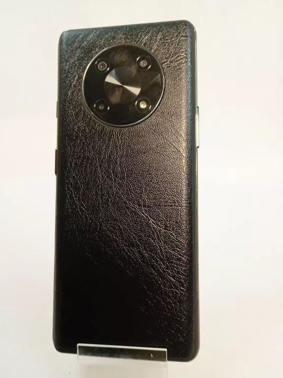 smartfon-cubot-max-4-gb-64-gb-4g-lte-czarny-kod-producenta-6924136715260