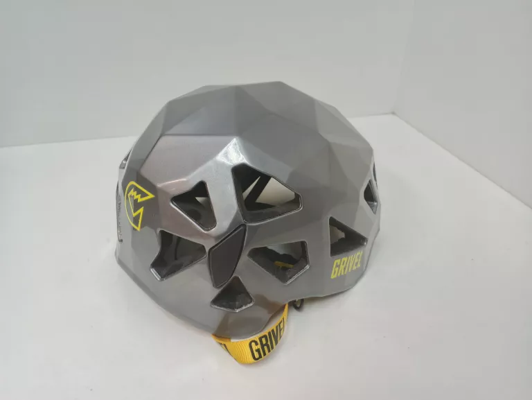 kask-wspinaczkowy-grivel-stealth-kolor-249512-1647420