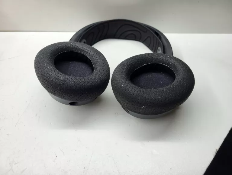 sluchawki-steelseries-arctis-nova-7-komplet-rodzaj-sluchawek-203681-217745