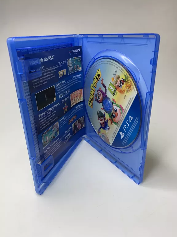 gra-ps4-szymparty-ean-gtin-711719769910