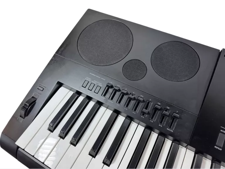 keyboard-casio-wk-7600-stan-11323-2
