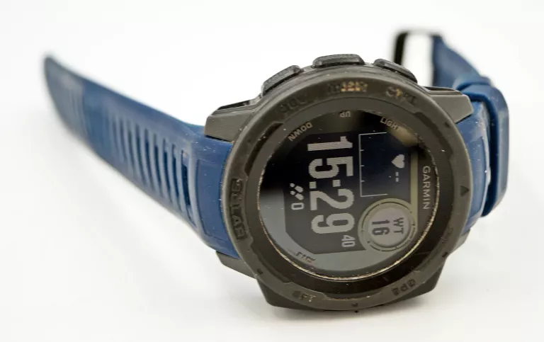 smartwatch-garmin-instinct-solar-niebieski-ean-gtin-753759235901