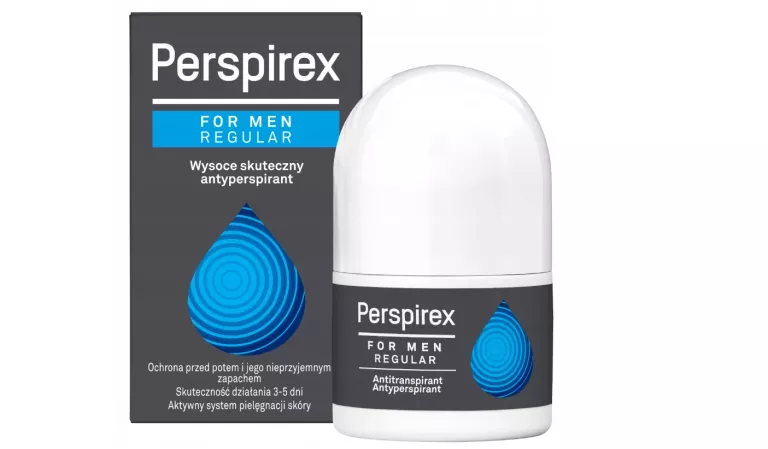 perspirex-for-men-regular-antyperspirant-dla-mezczyzn-20ml-piastowska-19-wroclaw