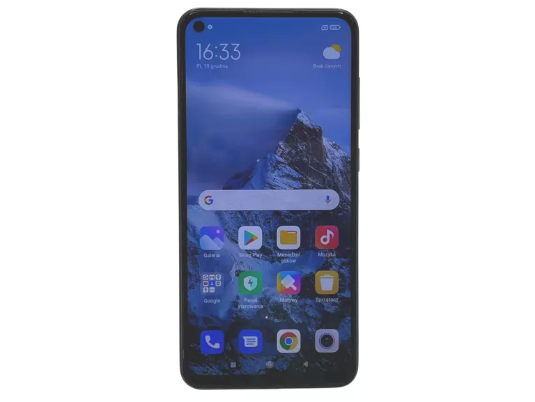 telefon-xiaomi-redmi-note-9-4128gb-lte-653-20-ghz-5020mah-niebieski-komunardow-14-swidnica-3w-poludnie