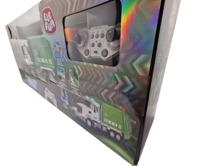 elefun-smieciarka-rc-zdalnie-sterowana-zielona-skala-112-swiatlodzwiek-minimalny-wiek-dziecka-250062-1794311