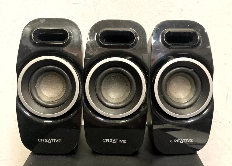 glosniki-creative-a550polecam-stan-11323-2