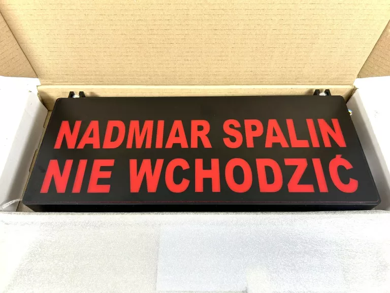 tablica-ostrzegawcza-nadmiar-spalin-nie-wchodzic-12230v-olszewskiego-73-wroclaw