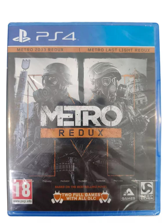 gra-na-ps4-metro-redux-starowiejska-2935-gdynia-harbor