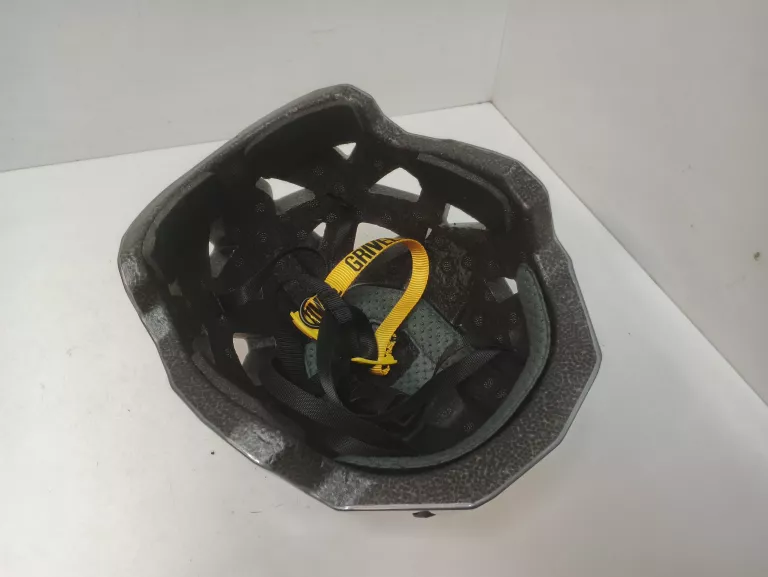 kask-wspinaczkowy-grivel-stealth-kod-producenta-stealth